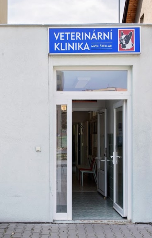 profil_kliniky.jpg